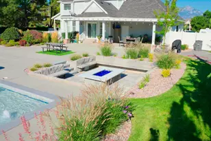 9924 S 3265 W, South Jordan, UT 84095 - Photo 4
