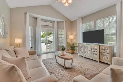 9924 S 3265 W, South Jordan, UT 84095 - Photo 6