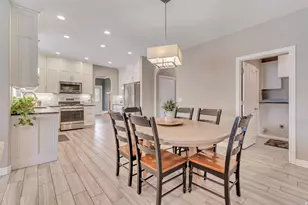 9924 S 3265 W, South Jordan, UT 84095 - Photo 6