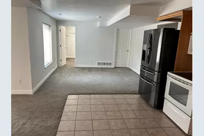 9924 S 3265 W, South Jordan, UT 84095 - Photo 30