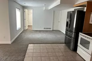 9924 S 3265 W, South Jordan, UT 84095 - Photo 30