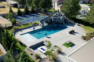 9924 S 3265 W, South Jordan, UT 84095 - Photo 2