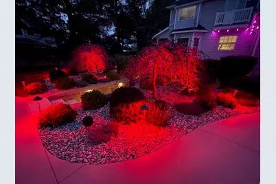 9924 S 3265 W, South Jordan, UT 84095 - Photo 28