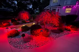 9924 S 3265 W, South Jordan, UT 84095 - Photo 28