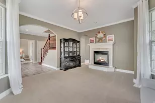 9924 S 3265 W, South Jordan, UT 84095 - Photo 10
