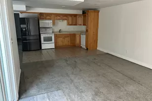 9924 S 3265 W, South Jordan, UT 84095 - Photo 32