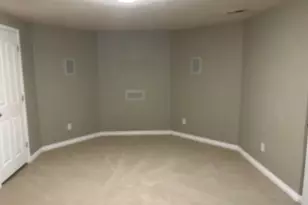 9924 S 3265 W, South Jordan, UT 84095 - Photo 34