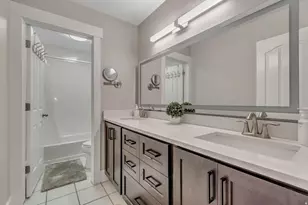 9924 S 3265 W, South Jordan, UT 84095 - Photo 20