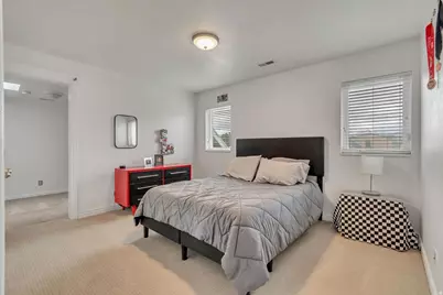 9924 S 3265 W, South Jordan, UT 84095 - Photo 20