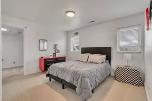 9924 S 3265 W, South Jordan, UT 84095 - Photo 20