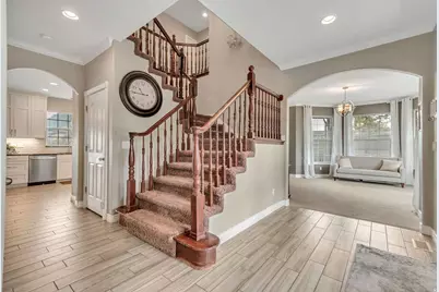 9924 S 3265 W, South Jordan, UT 84095 - Photo 4