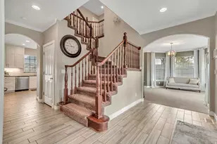 9924 S 3265 W, South Jordan, UT 84095 - Photo 4