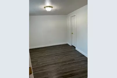 9924 S 3265 W, South Jordan, UT 84095 - Photo 34