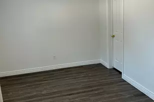 9924 S 3265 W, South Jordan, UT 84095 - Photo 34