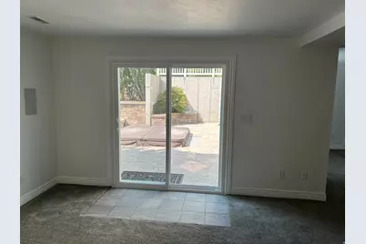 9924 S 3265 W, South Jordan, UT 84095 - Photo 32