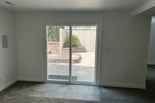 9924 S 3265 W, South Jordan, UT 84095 - Photo 32