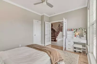 9924 S 3265 W, South Jordan, UT 84095 - Photo 12