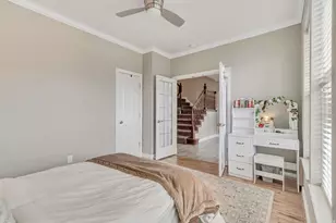 9924 S 3265 W, South Jordan, UT 84095 - Photo 12