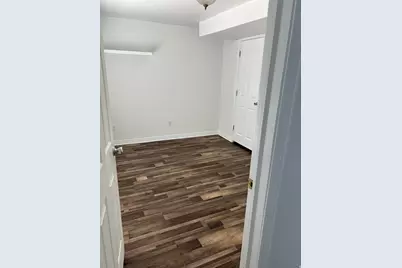 9924 S 3265 W, South Jordan, UT 84095 - Photo 36