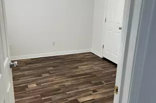 9924 S 3265 W, South Jordan, UT 84095 - Photo 36