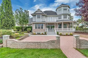 9924 S 3265 W, South Jordan, UT 84095 - Photo 2