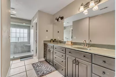 9924 S 3265 W, South Jordan, UT 84095 - Photo 16
