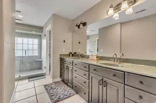 9924 S 3265 W, South Jordan, UT 84095 - Photo 16