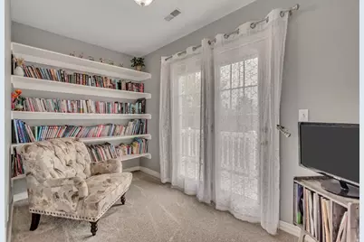 9924 S 3265 W, South Jordan, UT 84095 - Photo 14