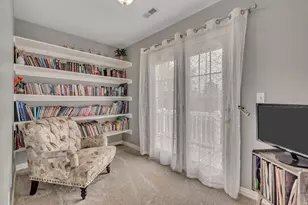 9924 S 3265 W, South Jordan, UT 84095 - Photo 14