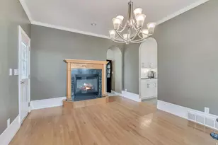 9924 S 3265 W, South Jordan, UT 84095 - Photo 12