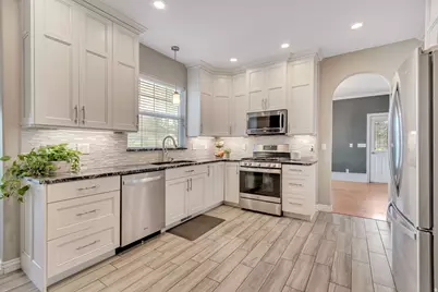 9924 S 3265 W, South Jordan, UT 84095 - Photo 8