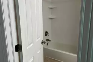9924 S 3265 W, South Jordan, UT 84095 - Photo 36
