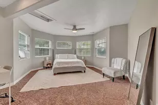 9924 S 3265 W, South Jordan, UT 84095 - Photo 16