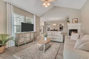 9924 S 3265 W, South Jordan, UT 84095 - Photo 8