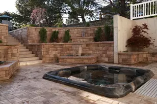 9924 S 3265 W, South Jordan, UT 84095 - Photo 26