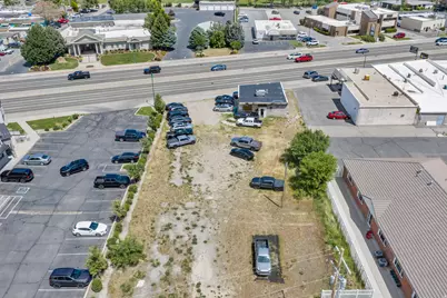 536 S State St, Orem, UT 84058 - Photo 8