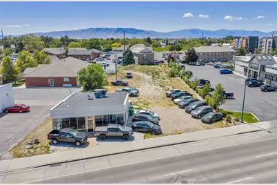 536 S State St, Orem, UT 84058 - Photo 6