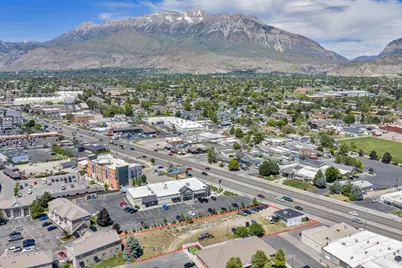 536 S State St, Orem, UT 84058 - Photo 4