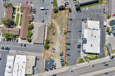 536 S State St, Orem, UT 84058 - Photo 10