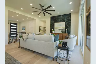 507 S 600 E, Nephi, UT 84648 - Photo 4