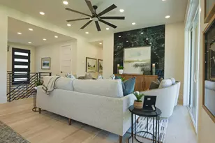 507 S 600 E, Nephi, UT 84648 - Photo 4