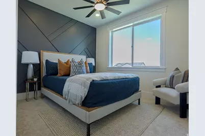 507 S 600 E, Nephi, UT 84648 - Photo 14