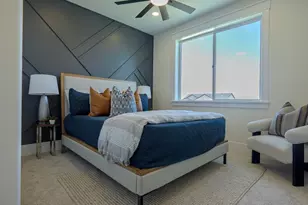 507 S 600 E, Nephi, UT 84648 - Photo 14