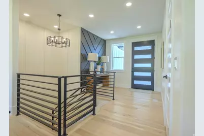 507 S 600 E, Nephi, UT 84648 - Photo 2