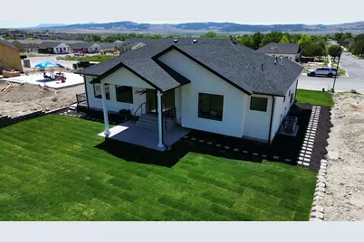 507 S 600 E, Nephi, UT 84648 - Photo 26