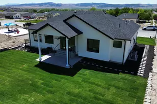 507 S 600 E, Nephi, UT 84648 - Photo 26