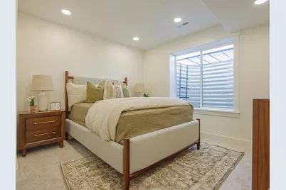 507 S 600 E, Nephi, UT 84648 - Photo 24
