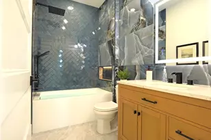 507 S 600 E, Nephi, UT 84648 - Photo 18