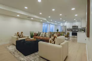 507 S 600 E, Nephi, UT 84648 - Photo 18