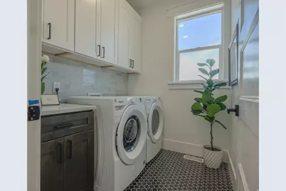 507 S 600 E, Nephi, UT 84648 - Photo 16